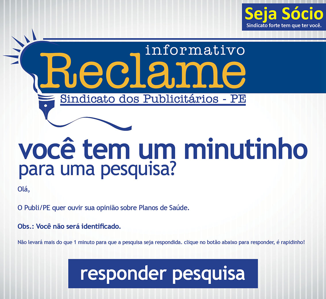 saude copy
