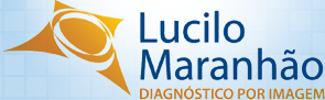lucilo-maranhao