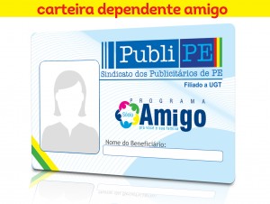 carteira-dependente