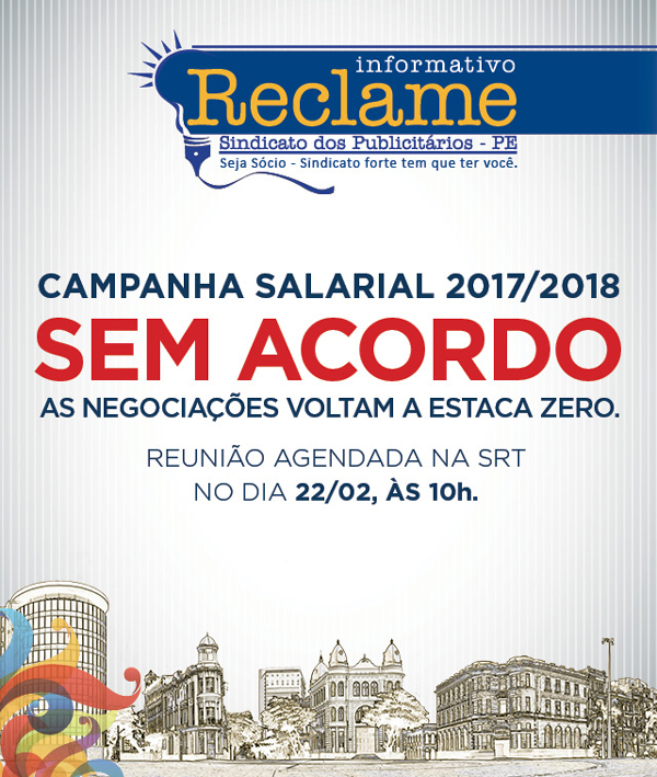 _Campanha-salarial